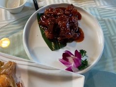 糖醋小排-上海年代(水上东路店)
