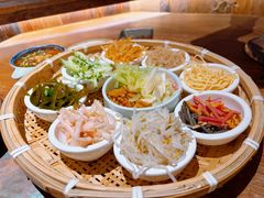 -包整·丝娃娃(一览甲秀楼风景店)