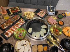 -明兴饼家