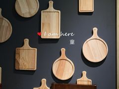 -新仙清汤牛腩(铜锣湾店)