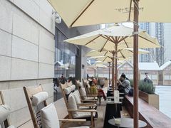 -阿嬷手作(成都万象城店)