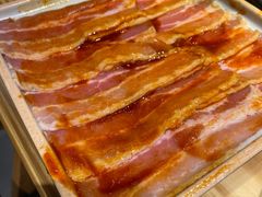 -喜来稀肉(北外滩白玉兰广场店)