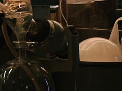 -SeekSeeking咖啡专门店(堰塘街店)