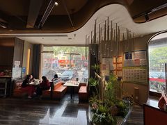 -漫圆·品质家宴(榔梨店)