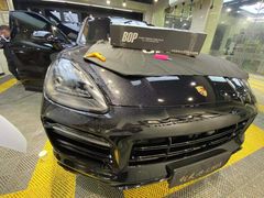 -利美特•威固V-KOOL双膜(杨浦授权店)