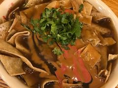 -真素诚·清真(新华路店)