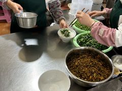 -黄金娣米线(盛邦老店)