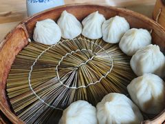 -吾介小籠館