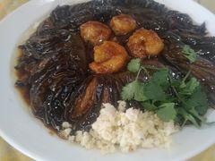 -登瀛楼(鼓楼店)