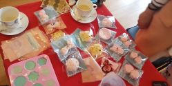 -大美母婴湖畔月子中心(江宁店)