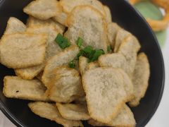 -到家尝北京菜(西坝河店)