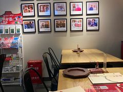 -老福洲·三十年福州味(斗东店)