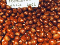 -方林富炒货店(西溪路78号本人店)