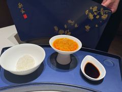 -成隆行·蟹王府(九江路店)