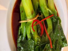 -香港池仔记肠粉王(博多新记襄阳南路店)