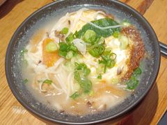 -陶德砂锅(蜀汉路店)