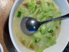 -费大厨辣椒炒肉(万家丽一店)