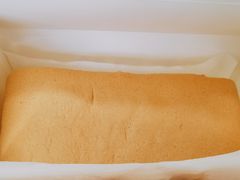 古早味手工蛋糕-仲诚古早味(西城红场店)