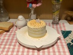 -ABC Cooking Studio(上海环球金融中心店)
