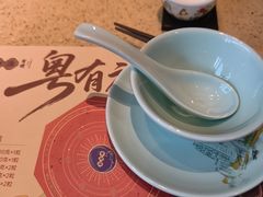 -点都德(长泰广场店)