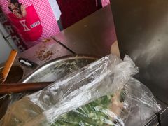-军屯锅魁(城市花园店)