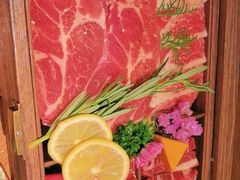 -MIKOMIKO和牛烧肉专门店(南门店)