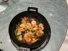 -老平安农家菜(平安店)