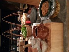 -上海龙之梦万丽酒店