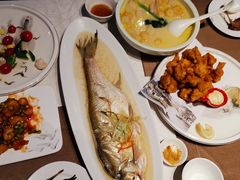 -江南原著(中联广场店)