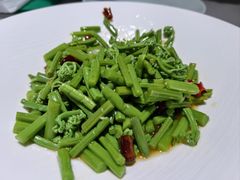 -阿西娅食府(中关村店)