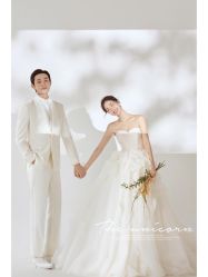 点击看大图 -北遇映画PHOTO GRAPHY STUDIO