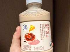 -盒马鲜生(悦峰店)