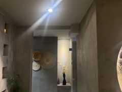 -施奈儿.洗头頭療.按摩SPA.采耳(上梅林店)