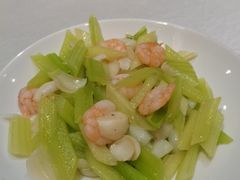 -北京全聚德(玉泉路店)