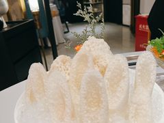 -红雀围·海鲜火锅(陆家嘴中心店)