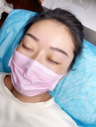 -久匠半永久纹眉