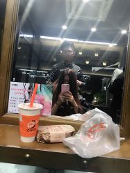 点击看大图 -木北造型