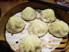 -回味鸭血粉丝汤(新城市广场店)