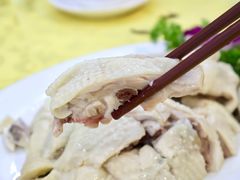 -龙图阁海鲜饭店