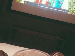 -优雅岁月足浴会所