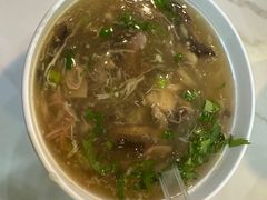 -食盈碗仔翅(星玺广场店)