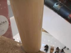 -爸爸糖手工吐司(天津大沽南路店)