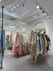 -星光兔·西扶海棠·写真馆(景德镇店)
