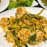 无锡我觉得一些好吃的店(5/100)