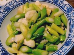 -兰边碗(鼓楼店)