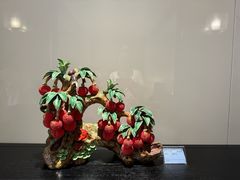 -莞香楼·正宗东莞菜(东升店)