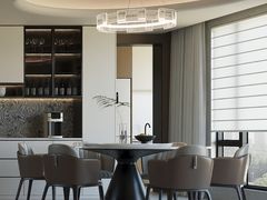 -京东家装(福州总店)