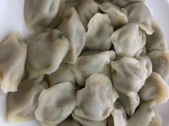 -海之味海鲜大咖·家常菜