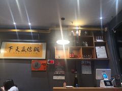 -我们家私房纸包鱼·烧烤