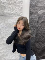 -Cima salon西玛沙龙